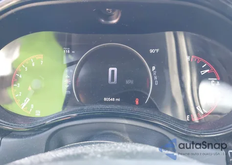 2021 Dodge Durango Gt Plus Rwd from USA, damaged, VIN 1C4RDHDG0MC639694